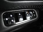 2023 Nissan Ariya FWD SUV for sale #202836P - photo 22