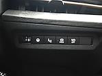 2023 Nissan Ariya FWD SUV for sale #202836P - photo 23
