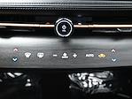 2023 Nissan Ariya FWD SUV for sale #202836P - photo 24
