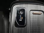 2023 Nissan Ariya FWD SUV for sale #202836P - photo 25