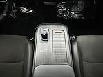 2023 Nissan Ariya FWD SUV for sale #202836P - photo 27