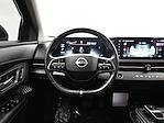 2023 Nissan Ariya FWD SUV for sale #202836P - photo 28