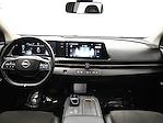 2023 Nissan Ariya FWD SUV for sale #202836P - photo 29