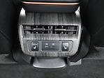 2023 Nissan Ariya FWD SUV for sale #202836P - photo 30