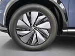 2023 Nissan Ariya FWD SUV for sale #202836P - photo 31