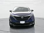 2023 Nissan Ariya FWD SUV for sale #202836P - photo 32