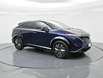2023 Nissan Ariya FWD SUV for sale #202836P - photo 33