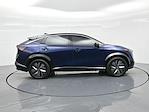 2023 Nissan Ariya FWD SUV for sale #202836P - photo 34