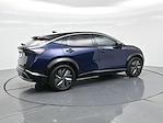 2023 Nissan Ariya FWD SUV for sale #202836P - photo 35