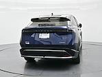 2023 Nissan Ariya FWD SUV for sale #202836P - photo 36