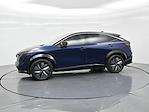 2023 Nissan Ariya FWD SUV for sale #202836P - photo 37