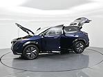 2023 Nissan Ariya FWD SUV for sale #202836P - photo 38