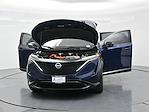 2023 Nissan Ariya FWD SUV for sale #202836P - photo 39