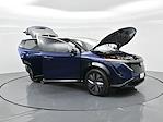 2023 Nissan Ariya FWD SUV for sale #202836P - photo 40