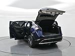 2023 Nissan Ariya FWD SUV for sale #202836P - photo 42