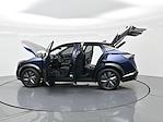 2023 Nissan Ariya FWD SUV for sale #202836P - photo 43