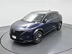 2023 Nissan Ariya FWD SUV for sale #202836P - photo 44