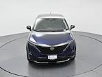 2023 Nissan Ariya FWD SUV for sale #202836P - photo 45