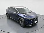 2023 Nissan Ariya FWD SUV for sale #202836P - photo 46