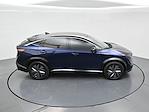2023 Nissan Ariya FWD SUV for sale #202836P - photo 47