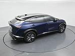 2023 Nissan Ariya FWD SUV for sale #202836P - photo 48