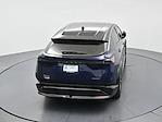 2023 Nissan Ariya FWD SUV for sale #202836P - photo 49