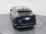 2023 Nissan Ariya FWD SUV for sale #202836P - photo 50