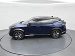 2023 Nissan Ariya FWD SUV for sale #202836P - photo 51
