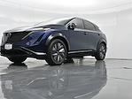 2023 Nissan Ariya FWD SUV for sale #202836P - photo 52
