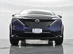 2023 Nissan Ariya FWD SUV for sale #202836P - photo 53