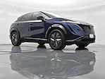 2023 Nissan Ariya FWD SUV for sale #202836P - photo 54