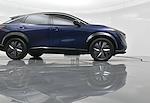 2023 Nissan Ariya FWD SUV for sale #202836P - photo 55