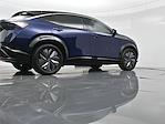 2023 Nissan Ariya FWD SUV for sale #202836P - photo 56