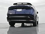 2023 Nissan Ariya FWD SUV for sale #202836P - photo 57