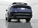 2023 Nissan Ariya FWD SUV for sale #202836P - photo 58