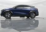 2023 Nissan Ariya FWD SUV for sale #202836P - photo 59