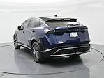 2023 Nissan Ariya FWD SUV for sale #202836P - photo 2