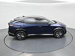 2023 Nissan Ariya FWD SUV for sale #202836P - photo 60
