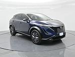 2023 Nissan Ariya FWD SUV for sale #202836P - photo 61