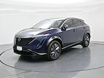 2023 Nissan Ariya FWD SUV for sale #202836P - photo 62