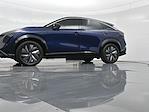 2023 Nissan Ariya FWD SUV for sale #202836P - photo 7