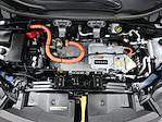 2023 Nissan Ariya FWD SUV for sale #202836P - photo 8