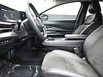 2023 Nissan Ariya FWD SUV for sale #202836P - photo 9