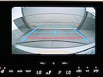 2023 Toyota bZ4X FWD SUV for sale #202837P - photo 16