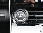 2023 Toyota bZ4X FWD SUV for sale #202837P - photo 19