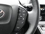 2023 Toyota bZ4X FWD SUV for sale #202837P - photo 21