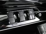 2023 Toyota bZ4X FWD SUV for sale #202837P - photo 22