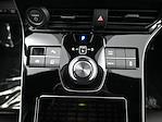 2023 Toyota bZ4X FWD SUV for sale #202837P - photo 23