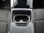 2023 Toyota bZ4X FWD SUV for sale #202837P - photo 24