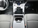 2023 Toyota bZ4X FWD SUV for sale #202837P - photo 25